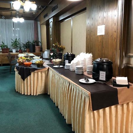 Sporthotel Am Oetscher Lackenhof Ngoại thất bức ảnh