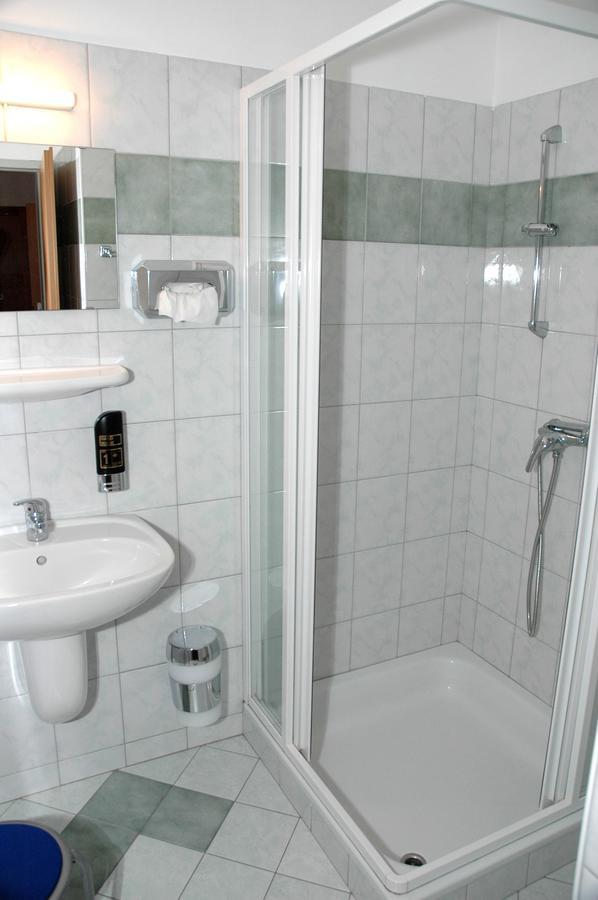 Sporthotel Am Oetscher Lackenhof Ngoại thất bức ảnh