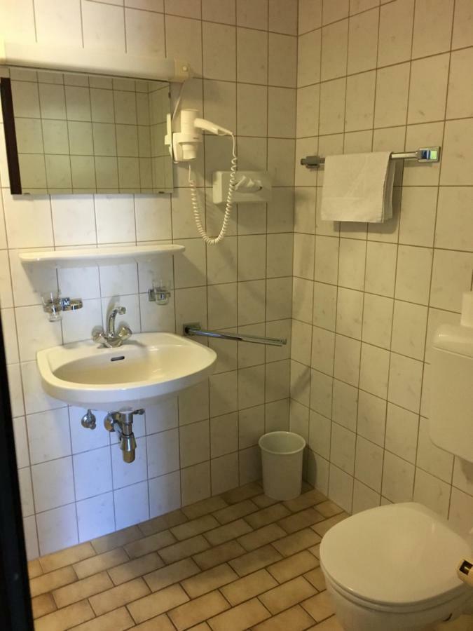Sporthotel Am Oetscher Lackenhof Ngoại thất bức ảnh