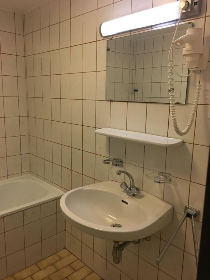 Sporthotel Am Oetscher Lackenhof Ngoại thất bức ảnh
